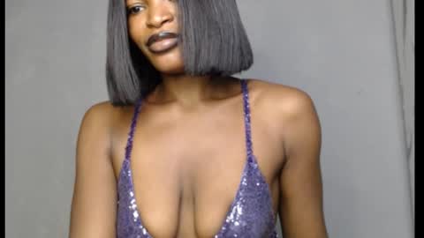 Snapshot of sweetxxboobsx chatting on 02/22/26, 06:13 sweetxxboobsx online show from 02/22/26, 06:13