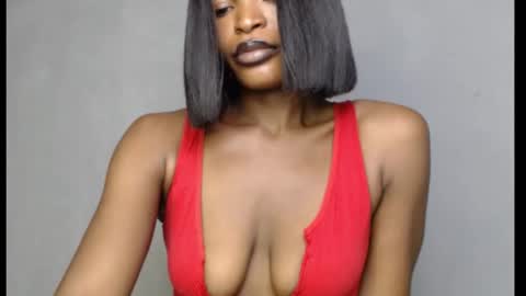 Snapshot of sweetxxboobsx chatting on 02/23/26, 09:28 sweetxxboobsx online show from 02/23/26, 09:28