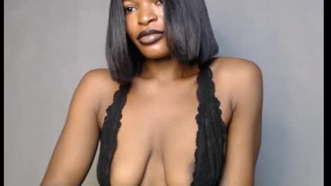 Snapshot of sweetxxboobsx chatting on 02/24/26, 09:07 sweetxxboobsx online show from 02/24/26, 09:07