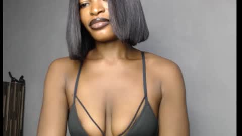 Snapshot of sweetxxboobsx chatting on 02/28/26, 07:26 sweetxxboobsx online show from 02/28/26, 07:26