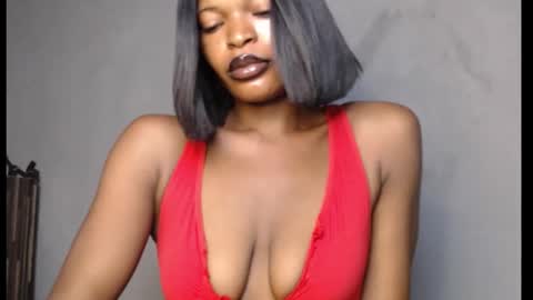 Snapshot of sweetxxboobsx chatting on 03/03/26, 07:47 sweetxxboobsx online show from 03/03/26, 07:47