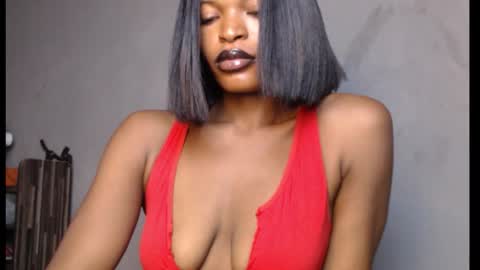 Snapshot of sweetxxboobsx chatting on 03/03/26, 09:10 sweetxxboobsx online show from 03/03/26, 09:10