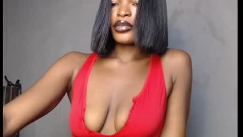 Snapshot of sweetxxboobsx chatting on 03/04/26, 09:15 sweetxxboobsx online show from 03/04/26, 09:15