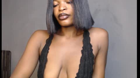 Snapshot of sweetxxboobsx chatting on 03/08/26, 08:51 sweetxxboobsx online show from 03/08/26, 08:51
