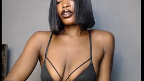 Snapshot of sweetxxboobsx chatting on 03/12/26, 07:14 sweetxxboobsx online show from 03/12/26, 07:14