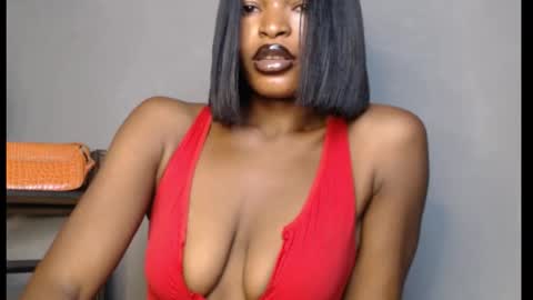 Snapshot of sweetxxboobsx chatting on 03/13/26, 08:32 sweetxxboobsx online show from 03/13/26, 08:32