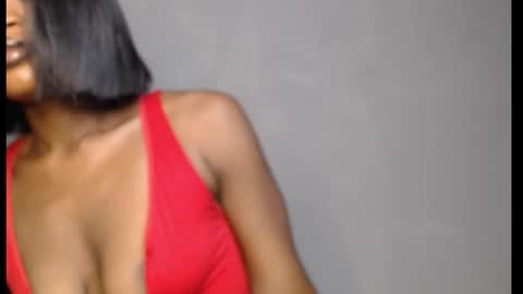 Snapshot of sweetxxboobsx chatting on 03/14/26, 08:31 sweetxxboobsx online show from 03/14/26, 08:31