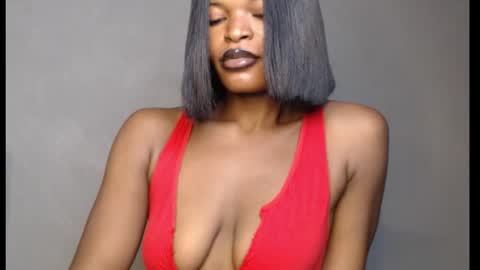 Snapshot of sweetxxboobsx chatting on 03/19/26, 08:40 sweetxxboobsx online show from 03/19/26, 08:40