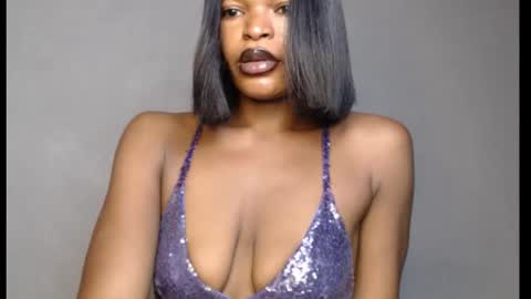Snapshot of sweetxxboobsx chatting on 03/23/26, 08:40 sweetxxboobsx online show from 03/23/26, 08:40