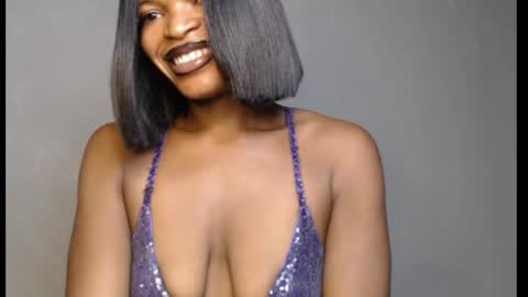 Snapshot of sweetxxboobsx chatting on 03/24/26, 06:40 sweetxxboobsx online show from 03/24/26, 06:40