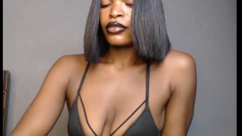 Snapshot of sweetxxboobsx chatting on 03/26/26, 11:38 sweetxxboobsx online show from 03/26/26, 11:38