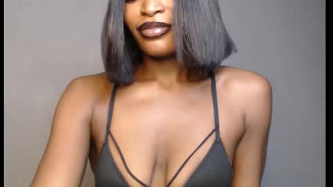 Snapshot of sweetxxboobsx chatting on 03/27/26, 08:20 sweetxxboobsx online show from 03/27/26, 08:20