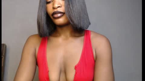 Snapshot of sweetxxboobsx chatting on 03/28/26, 08:14 sweetxxboobsx online show from 03/28/26, 08:14