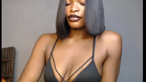 Snapshot of sweetxxboobsx chatting on 03/29/26, 08:47 sweetxxboobsx online show from 03/29/26, 08:47