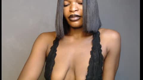 Snapshot of sweetxxboobsx chatting on 04/02/26, 09:40 sweetxxboobsx online show from 04/02/26, 09:40