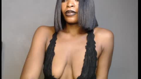 Snapshot of sweetxxboobsx chatting on 04/04/26, 08:01 sweetxxboobsx online show from 04/04/26, 08:01