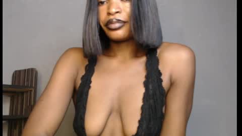 Snapshot of sweetxxboobsx chatting on 04/05/26, 09:06 sweetxxboobsx online show from 04/05/26, 09:06