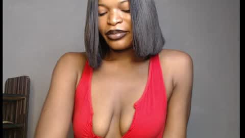 Snapshot of sweetxxboobsx chatting on 04/08/26, 02:06 sweetxxboobsx online show from 04/08/26, 02:06