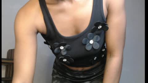 Snapshot of sweetxxboobsx chatting on 04/09/26, 09:31 sweetxxboobsx online show from 04/09/26, 09:31