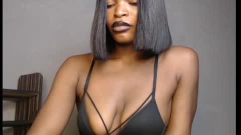 Snapshot of sweetxxboobsx chatting on 04/10/26, 09:36 sweetxxboobsx online show from 04/10/26, 09:36