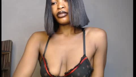 Snapshot of sweetxxboobsx chatting on 04/13/26, 08:20 sweetxxboobsx online show from 04/13/26, 08:20
