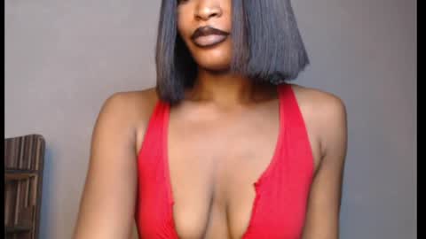 Snapshot of sweetxxboobsx chatting on 04/22/26, 08:17 sweetxxboobsx online show from 04/22/26, 08:17