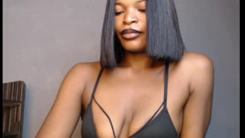Snapshot of sweetxxboobsx chatting on 04/24/26, 04:09 sweetxxboobsx online show from 04/24/26, 04:09