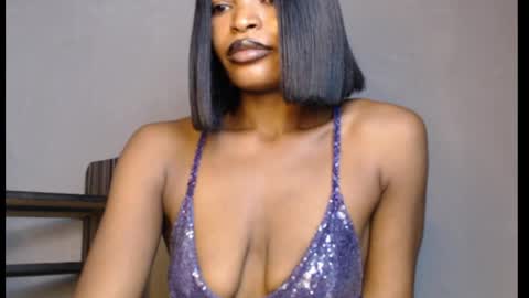 Snapshot of sweetxxboobsx chatting on 04/30/26, 09:04 sweetxxboobsx online show from 04/30/26, 09:04