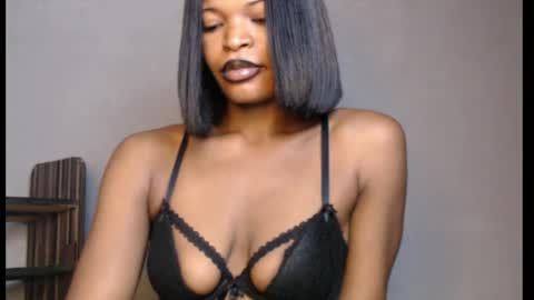 Snapshot of sweetxxboobsx chatting on 05/02/26, 08:08 sweetxxboobsx online show from 05/02/26, 08:08