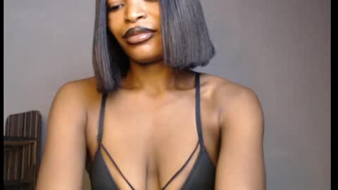 Snapshot of sweetxxboobsx chatting on 05/03/26, 08:09 sweetxxboobsx online show from 05/03/26, 08:09