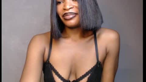 Snapshot of sweetxxboobsx chatting on 05/04/26, 08:32 sweetxxboobsx online show from 05/04/26, 08:32