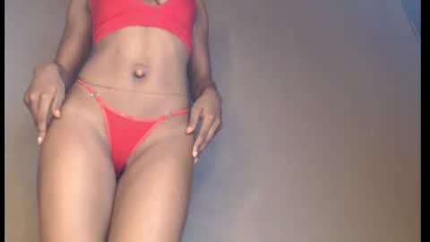 Snapshot of sweetxxboobsx chatting on 05/06/26, 07:57 sweetxxboobsx online show from 05/06/26, 07:57