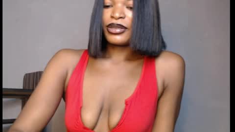 Snapshot of sweetxxboobsx chatting on 05/09/26, 08:41 sweetxxboobsx online show from 05/09/26, 08:41