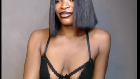 Snapshot of sweetxxboobsx chatting on 05/11/26, 07:58 sweetxxboobsx online show from 05/11/26, 07:58