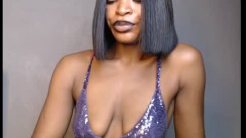 Snapshot of sweetxxboobsx chatting on 05/11/26, 03:29 sweetxxboobsx online show from 05/11/26, 03:29