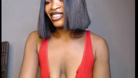 Snapshot of sweetxxboobsx chatting on 05/16/26, 08:11 sweetxxboobsx online show from 05/16/26, 08:11