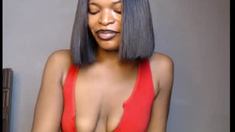 Snapshot of sweetxxboobsx chatting on 05/16/26, 10:36 sweetxxboobsx online show from 05/16/26, 10:36