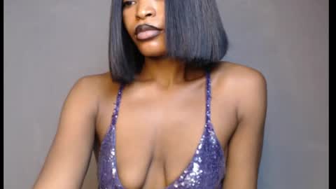 Snapshot of sweetxxboobsx chatting on 05/21/26, 08:21 sweetxxboobsx online show from 05/21/26, 08:21
