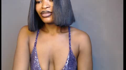 Snapshot of sweetxxboobsx chatting on 05/22/26, 07:59 sweetxxboobsx online show from 05/22/26, 07:59