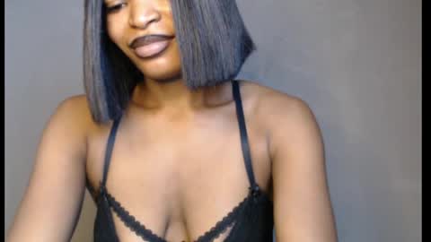 Snapshot of sweetxxboobsx chatting on 05/24/26, 08:41 sweetxxboobsx online show from 05/24/26, 08:41