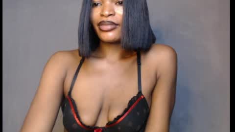 Snapshot of sweetxxboobsx chatting on 05/29/26, 08:12 sweetxxboobsx online show from 05/29/26, 08:12