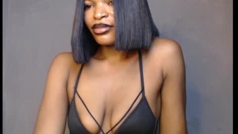 Snapshot of sweetxxboobsx chatting on 05/30/26, 02:47 sweetxxboobsx online show from 05/30/26, 02:47
