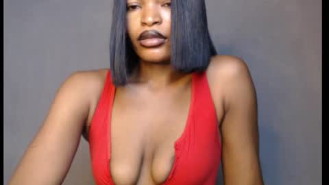 Snapshot of sweetxxboobsx chatting on 05/31/26, 08:21 sweetxxboobsx online show from 05/31/26, 08:21