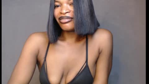 Snapshot of sweetxxboobsx chatting on 06/01/26, 08:49 sweetxxboobsx online show from 06/01/26, 08:49