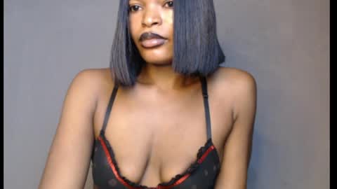 Snapshot of sweetxxboobsx chatting on 06/02/26, 08:38 sweetxxboobsx online show from 06/02/26, 08:38