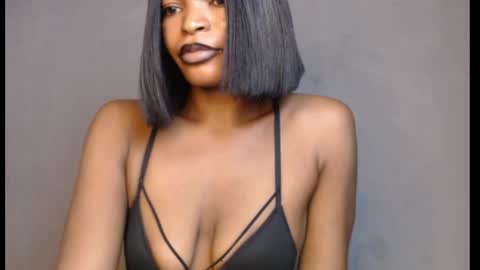 Snapshot of sweetxxboobsx chatting on 06/04/26, 09:26 sweetxxboobsx online show from 06/04/26, 09:26