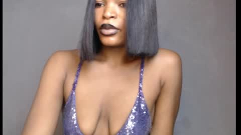 Snapshot of sweetxxboobsx chatting on 06/06/26, 09:47 sweetxxboobsx online show from 06/06/26, 09:47