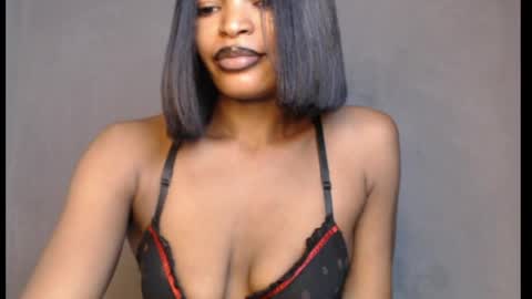 Snapshot of sweetxxboobsx chatting on 06/08/26, 08:48 sweetxxboobsx online show from 06/08/26, 08:48