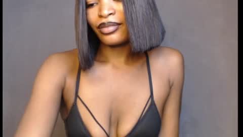 Snapshot of sweetxxboobsx chatting on 06/11/26, 10:02 sweetxxboobsx online show from 06/11/26, 10:02