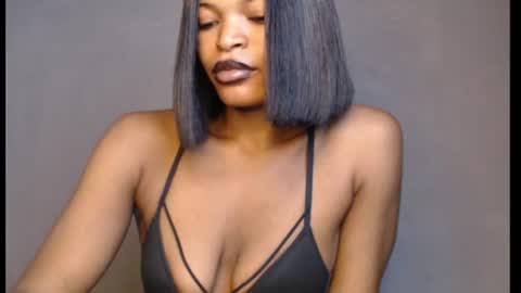 Snapshot of sweetxxboobsx chatting on 06/12/26, 07:07 sweetxxboobsx online show from 06/12/26, 07:07